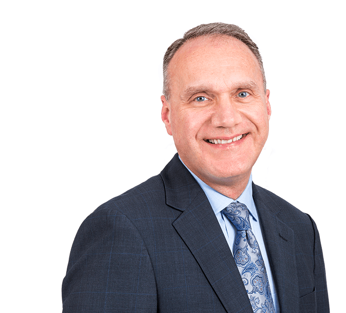 Randy Kobat