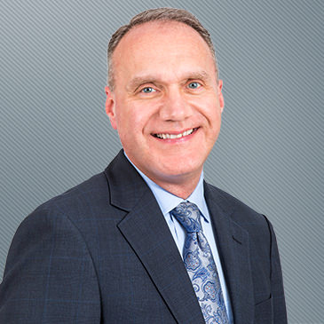 Randy Kobat