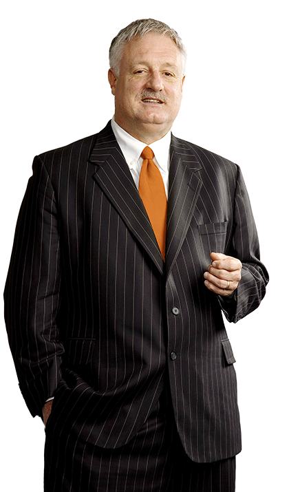 Gary Duncan