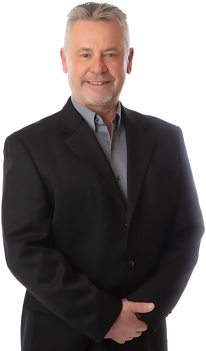 Jim Mason