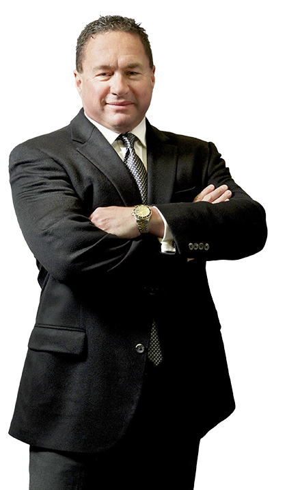 Keith Kocourek