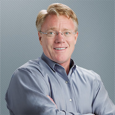 Adam Simms