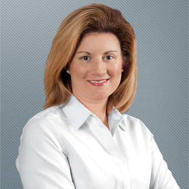 Alison Spitzer