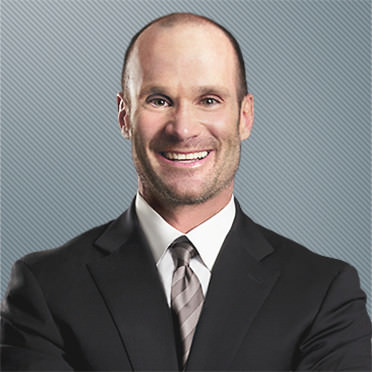 Andrew Walser