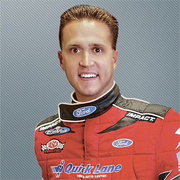Bob Tasca