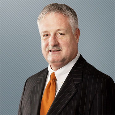 Gary Duncan