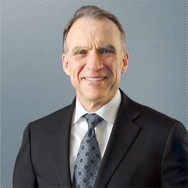 Greg Goodwin