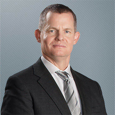 Jason Frampton