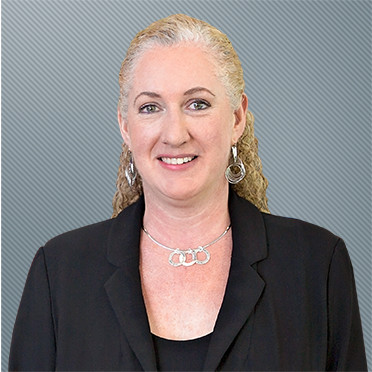 Lisa Diskin