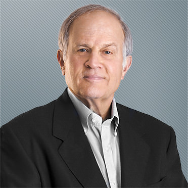 Mike Shaw