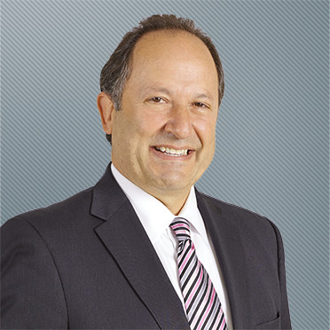 Simon Fields