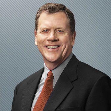 Tom Kelley