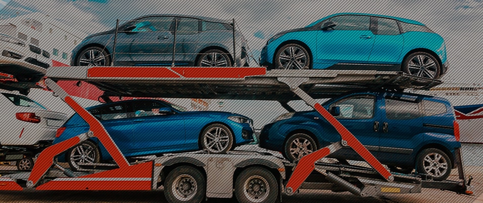 Let’s talk sales efficiency