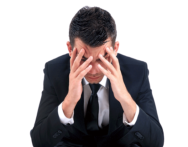 Sell More Used Cars Without Stocking More VAuto