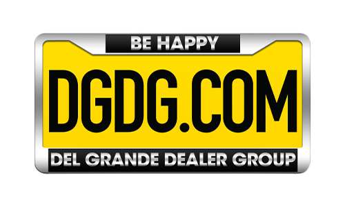 Del Grande Dealer Group
