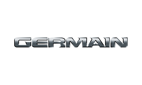 Germain