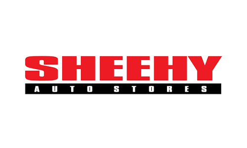 Sheehy Auto Stores