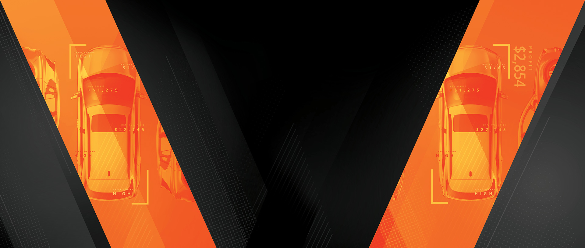 hero background image