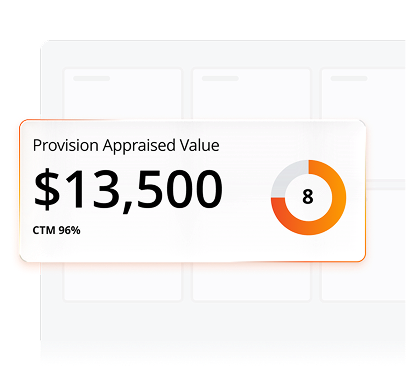 Stockwave Prod Card 1