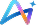 AI Icon