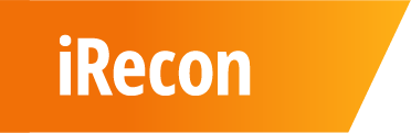 iRecon
