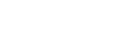 vAuto by Cox Automotive
