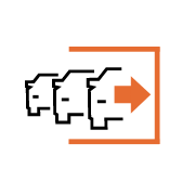 inventory groups icon