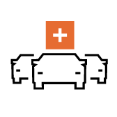 inventory groups icon