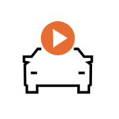 inventory groups icon