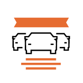 inventory groups icon