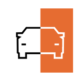 inventory groups icon