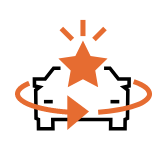 inventory groups icon