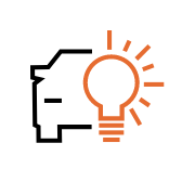 inventory groups icon