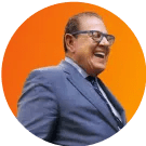 Gary Wexler headshot
