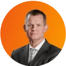 Jason Frampton headshot