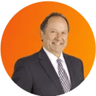 Simon Fields headshot