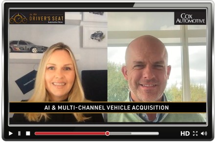 Unlocking Profitable Used-Car Sourcing: Expert Q&A with Cox Automotive