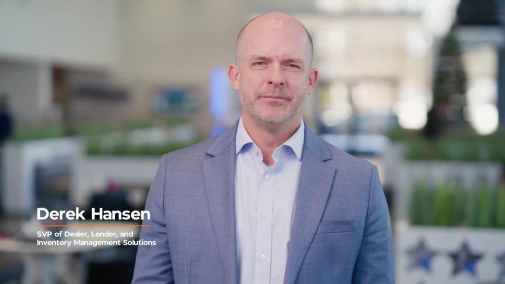 Growing Stronger, Together — vAuto’s Note of Gratitude for 2025