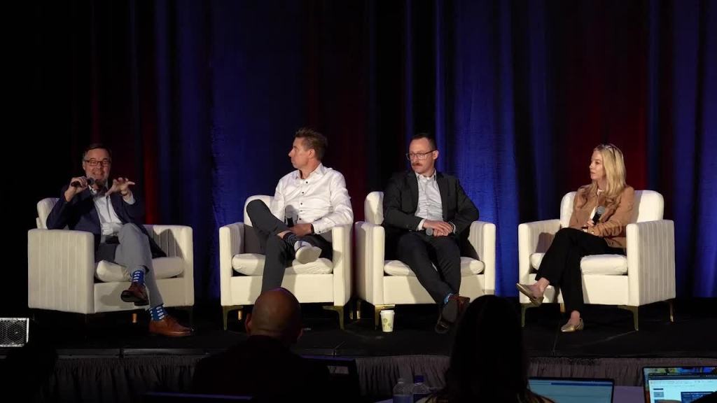 Turning Data into Decisions: How AI is Transforming Inventory Management