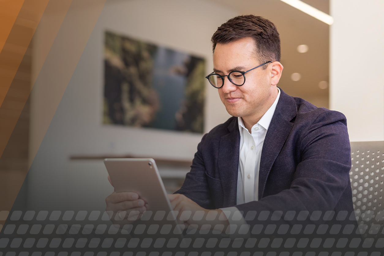 From Appraisal to Merchandising: Building Trust with Transparency