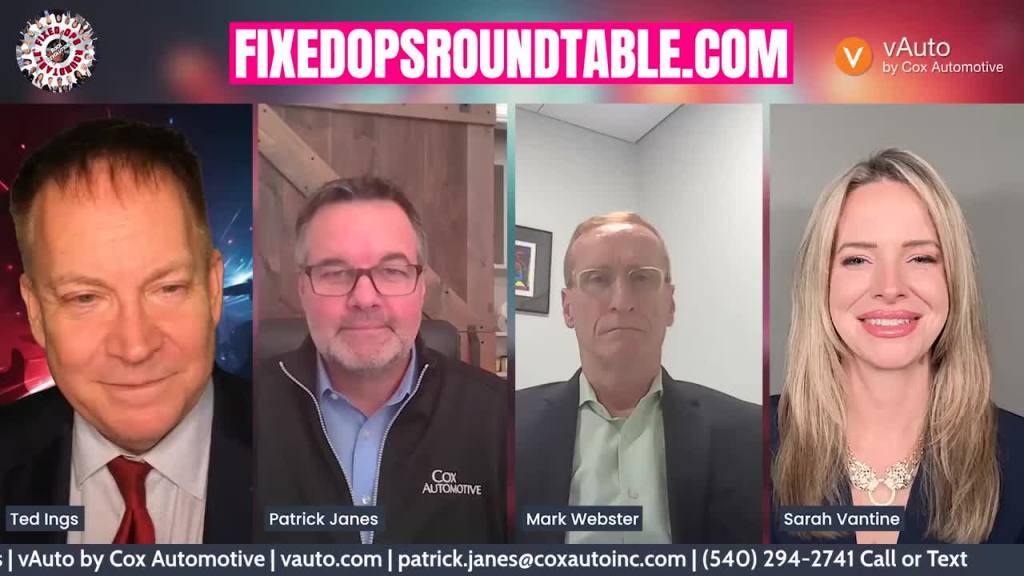 Inside A GM’s ‘Must-Have’ List for Hiring a Used Vehicle Manager