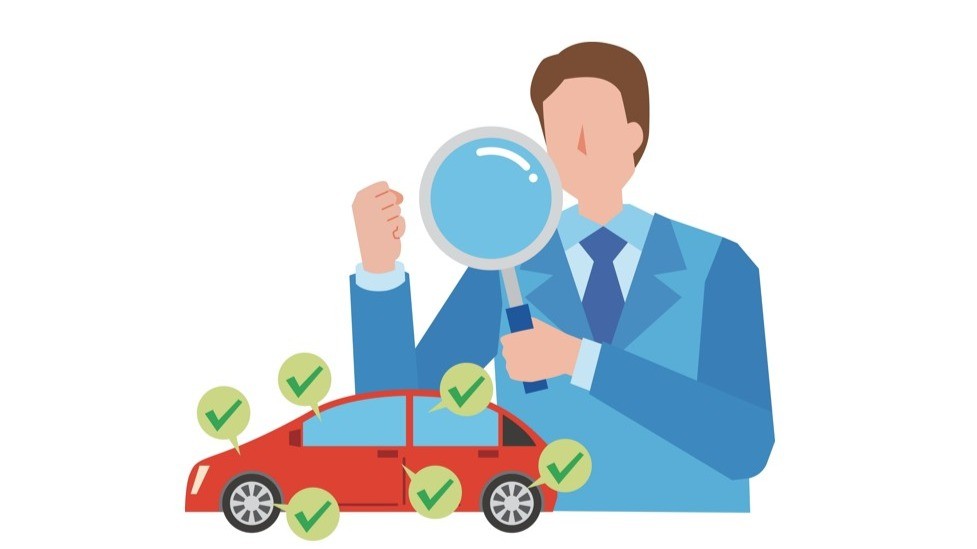 A New Operational Priority: Your Appraisal to Sales Ratio