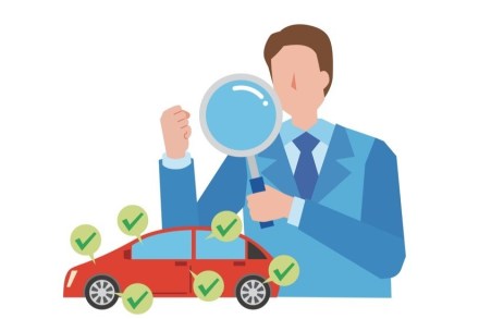 A New Operational Priority: Your Appraisal to Sales Ratio