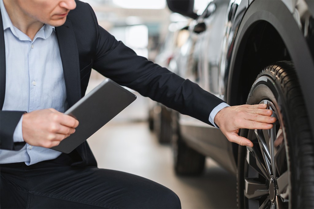 Six Must-Do's for a Smarter, Faster Sourcing Strategy This Year