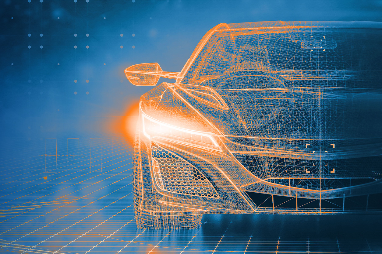 Connected Data, Connected Decisions: The Real AI Advantage for Inventory Leaders