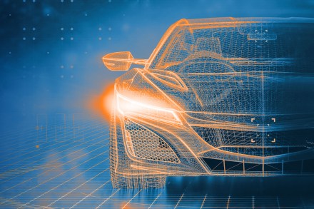 Connected Data, Connected Decisions: The Real AI Advantage for Inventory Leaders