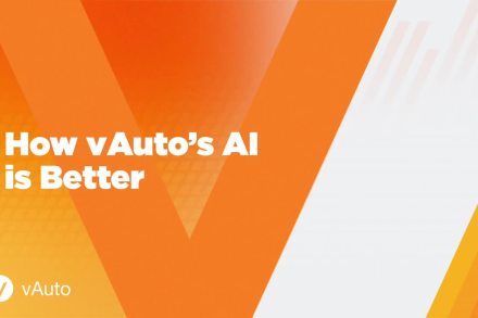 How vAuto AI Transforms Dealership Workflows and Efficiency