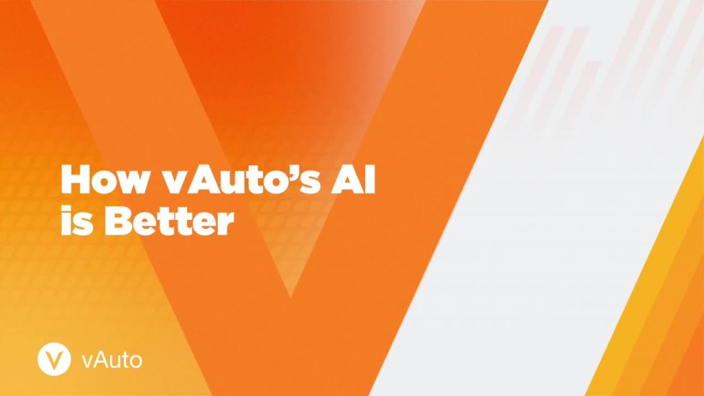 How vAuto AI Transforms Dealership Workflows and Efficiency