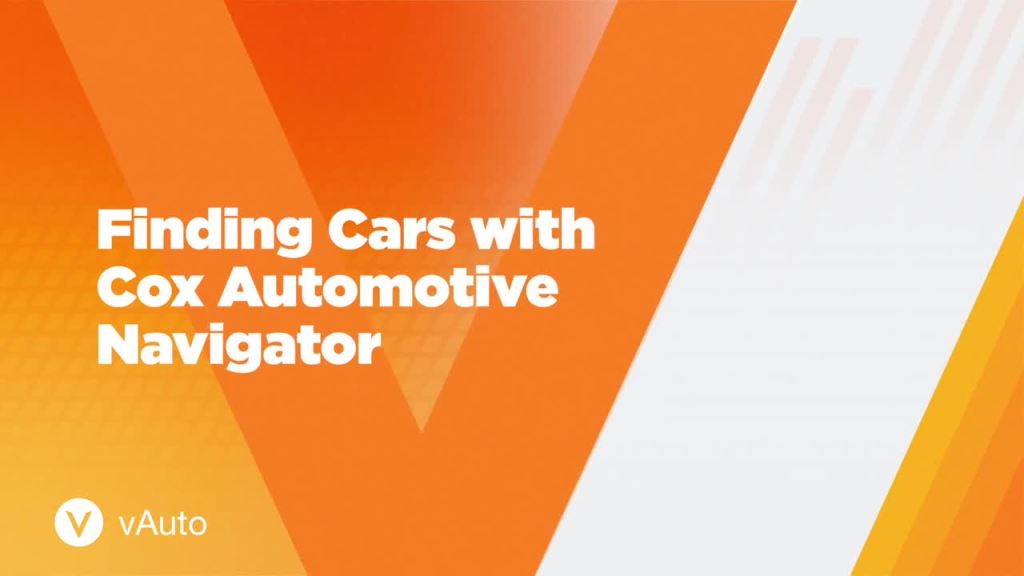 Stop Switching Tabs — Source Smarter with Navigator
