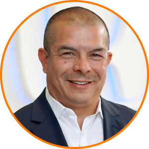 Mike O'Toole, Used Vehicle Director, Mohawk Auto Group
